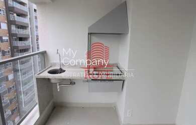 Imagem 3: APARTAMENTO RESIDENCIAL em SÃO PAULO - SP, JARDIM DAS ACÁCIAS