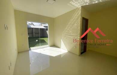 Imagem 15: Belíssima Casa 3 quartos, no São Bento, Itaipuaçu, Maricá