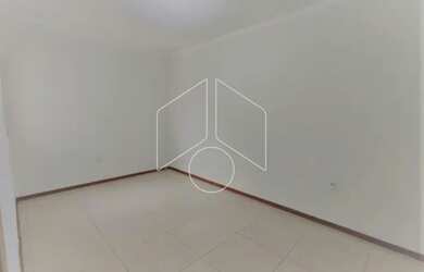 Imagem 10: Residencial Casa em Marília