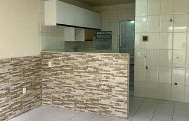 Imagem 2: Alugo ou Vendo. 25m² de Área, 1 Banheiroe1 Dormitório