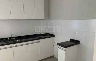 Imagem 11: Cobertura em Vila Belizário - São João Del Rei