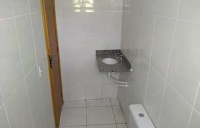 Imagem 3: Alugo casa no laranjal. 7m² de Área, 1 Vaga na garageme2 Dormitórios