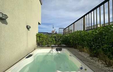 Imagem 14: Apartamento em Freguesia de Jacarepaguá - Rio de Janeiro