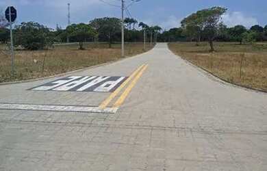 Imagem 10: Loteamento Moradas Da Boa Vizinhaca Estrada Velha Do Icarai Pronto Para Construir Pagou En