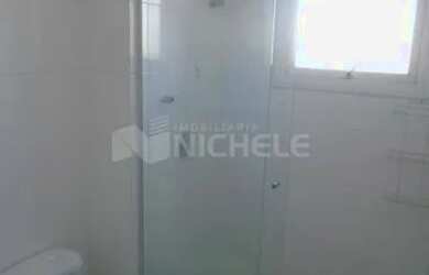 Imagem 13: Apto Mobiliado Sagrada Família Caxias do Sul