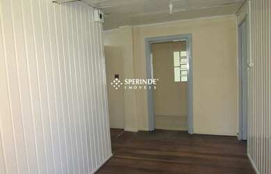 Imagem 6: CAXIAS DO SUL - Casa Padrão - SAO PELEGRINO