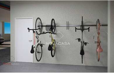 Imagem 11: Apartamento no Juliana