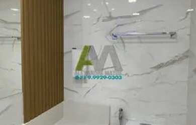 Imagem 8: Apartamento à venda no bairro Costa Azul - Salvador/BA