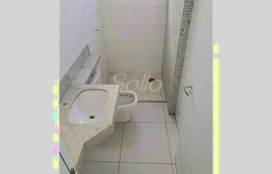 Imagem 5: Venda Apartamento TUBALINA