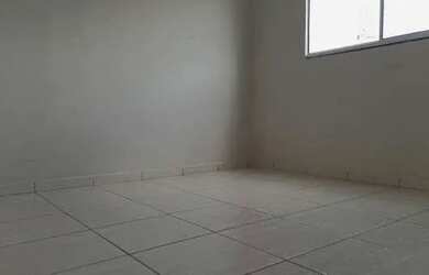 Imagem 16: Excelente oportunidade Vd Ágio Aptº 2Qts, com area de lazer completa, sala e quartos amplo