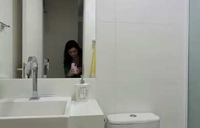 Imagem 15: Ludco Greenville. Varanda, 134m² de Área, 2 Vagas na garageme3 Dormitórios