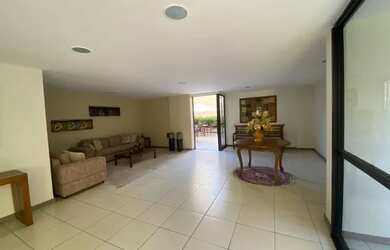 Imagem 9: Apartamento na vila laura