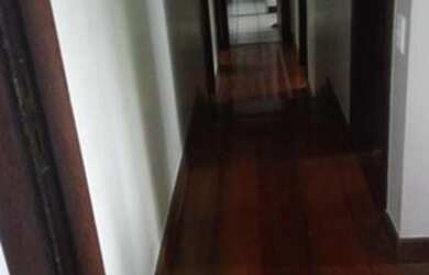Imagem 9: APARTAMENTO A VENDA 3/4, 4 GARAGENS NA GRAÇA EM SALVADOR