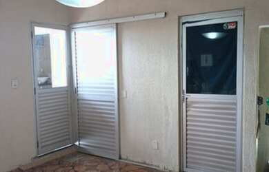 Imagem 5: Sobrado 4 Qts Jd. Pompéia