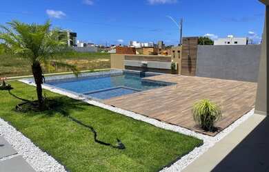 Imagem 2: Feriados no Altavistta condomínio fechado