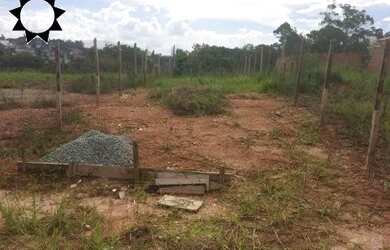 Imagem 10: TERRENO JANDIRA. 125m² de Área