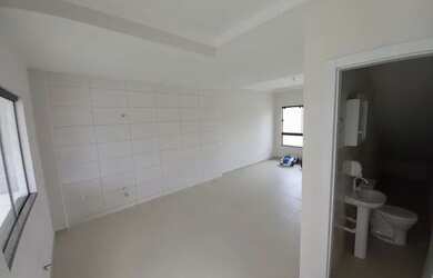 Imagem 4: Sobrado novo. Imóvel novo, 1 Vaga na garageme2 Dormitórios