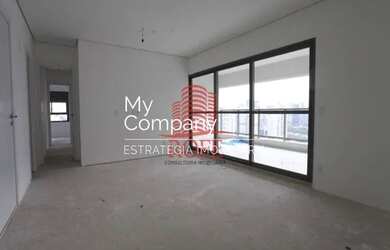 Imagem 13: APARTAMENTO RESIDENCIAL em SÃO PAULO - SP, JARDIM DAS ACÁCIAS