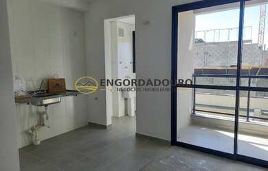 Imagem 14: APARTAMENTO RESIDENCIAL em JUNDIAÍ - SP, RETIRO - ALTISSIMI