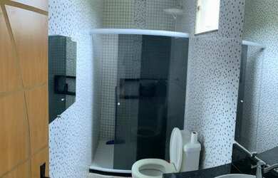 Imagem 5: Aluguel Casa - Jardim Peró