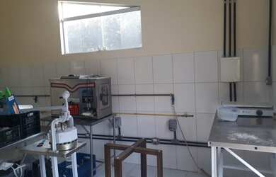 Imagem 11: Atibaia SP Chácara 930 m² Escritura Definitiva Aceita Imóveis e Veículos