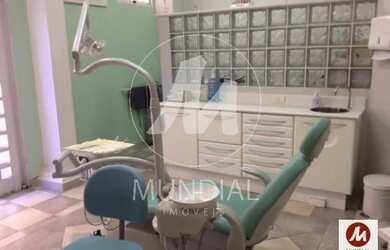 Imagem 4: Sala comercial sala - edificio coml. , em condomínio fechado