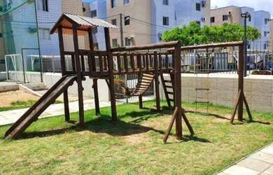 Imagem: Apartamento para aluguel tem 70 metros quadrados com 3 quartos