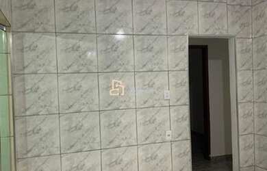 Imagem 12: Casa para aluguel, 5 quartos, 5 vagas, Liberdade - Sarzedo/MG