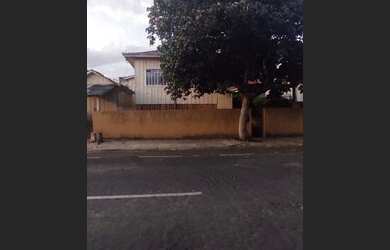 Imagem: O terreno possui 462m² de Área e está localizado em Estrela