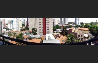 Imagem 11: Apartamento residencial à venda, Vila Guarani Zona Sul , São Paulo