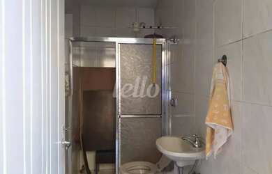 Imagem 16: São Caetano do Sul - Casa Padrão - Santa Maria