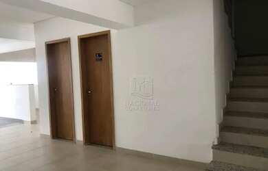 Imagem 5: Apartamento com 2 dormitórios, 54 m² - venda por R$ 339.000,00 ou aluguel...