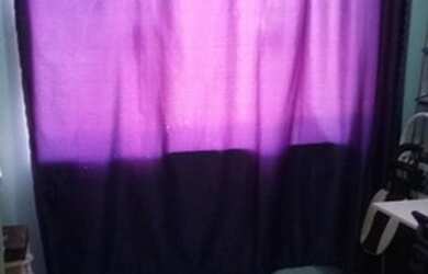 Imagem: O apartamento possui 3 Dormitórios, 1 Banheiro, 1 Vaga na garagem