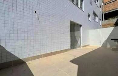 Imagem 9: Apartamento à venda, 2 quartos, 3 vagas, Buritis - Belo Horizonte/MG