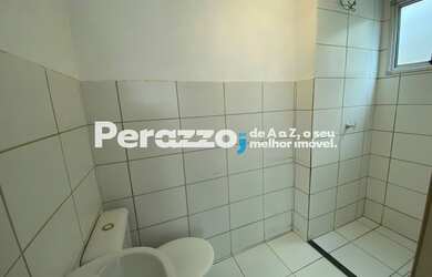 Imagem 6: Casa de 03 Quartos no Jardins Mangueiral QC 14 por R$455.000,00