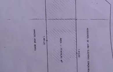 Imagem: Terreno na Br 101 km 108