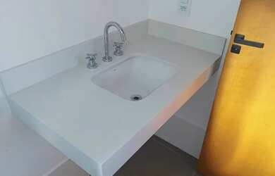 Imagem 15: Casa condomínio sobrado venda 201 metros 3 suites Jardim de Monaco Hortolandia