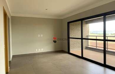 Imagem 6: Apartamento para locação, Jardim Olhos D x27 água em Ribeirão Preto/SP...