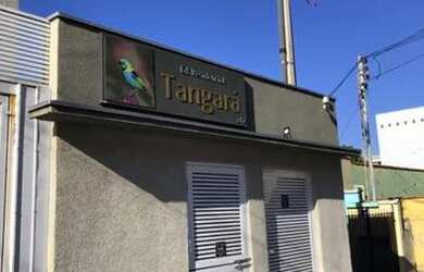 Imagem 1: Apartamento em Jardim do Sul - Bragança Paulista