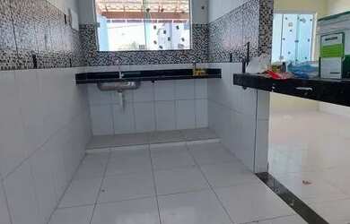 Imagem 8: Ótima casa com piscina à venda na praia de Cordeirinho, Maricá RJ