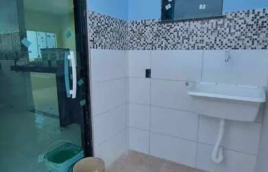 Imagem 15: Ótima casa com piscina à venda na praia de Cordeirinho, Maricá RJ