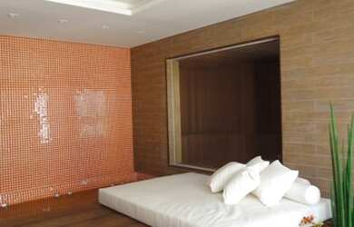 Imagem 6: APARAMENTO NUNCA HABITADO