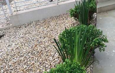 Imagem 6: Casa à venda em Contorno