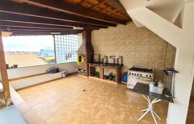 Imagem 3: Casa à venda - região Jd. Angela - menininha - Zona Sul - SP