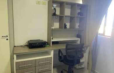 Imagem 9: Apt Olinda - Bairro Novo. Imóvel novo, 114m² de Área, 2 Vagas na garageme4...