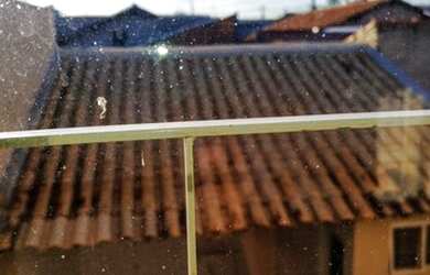 Imagem 6: Sobrado 127m² à venda Jardim Paraíso, Promissão, SP