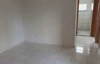 Imagem 10: Excelente oportunidade Vd Ágio Aptº 2Qts, com area de lazer completa, sala e quartos amplo