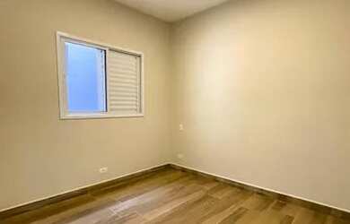 Imagem 4: Linda Casa á Venda em Bairro Nobre em Bragança Paulista SP