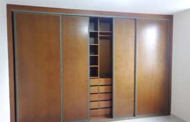 Imagem 7: Apartamento 3/4 quartos - Freguesia - Jacarepaguá (analisamos propostas