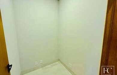 Imagem 5: Casa de Condomínio CONDOMÍNIO em SÃO JOSÉ DO RIO PRETO - SP, RESIDENCIAL...